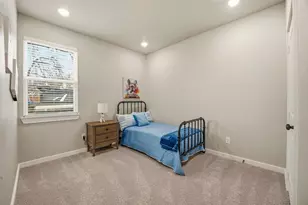 3829 Lands End Ct, Granbury, TX 76048 - Photo 18