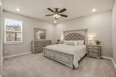 3829 Lands End Court, Granbury, TX 76048 - Photo 12