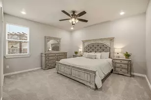 3829 Lands End Ct, Granbury, TX 76048 - Photo 12