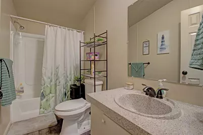 2004 Fall Creek Road, Cleburne, TX 76033 - Photo 16