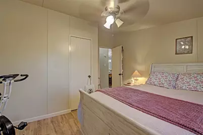 2004 Fall Creek Road, Cleburne, TX 76033 - Photo 14