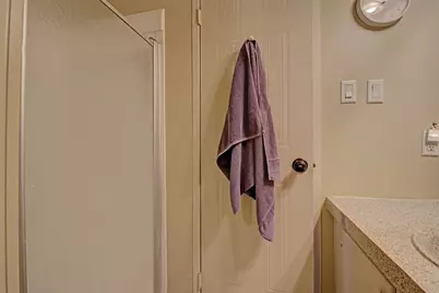 2004 Fall Creek Road, Cleburne, TX 76033 - Photo 12