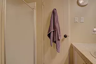 2004 Fall Creek Rd, Cleburne, TX 76033 - Photo 12