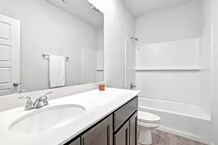 9000 HUXLEY Dr, Providence Village, TX 76227 - Photo 24