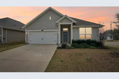 9000 Huxley Drive, Providence Village, TX 76227 - Photo 2