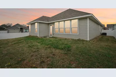 9000 Huxley Drive, Providence Village, TX 76227 - Photo 26