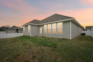 9000 HUXLEY Dr, Providence Village, TX 76227 - Photo 26