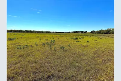 Tbd Tract 1 Hayes Road, Mineral Wells, TX 76067 - Photo 4