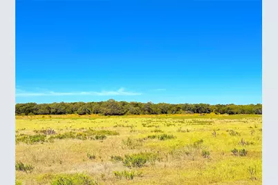 Tbd Tract 1 Hayes Road, Mineral Wells, TX 76067 - Photo 14