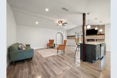 811 Green Pastures Drive, Cedar Hill, TX 75104 - Photo 8