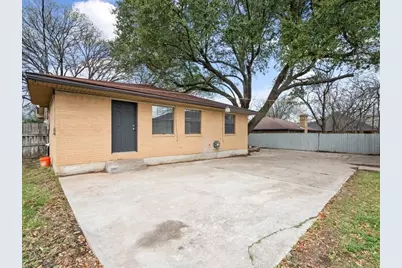 811 Green Pastures Drive, Cedar Hill, TX 75104 - Photo 30