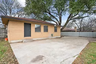 811 Green Pastures Dr, Cedar Hill, TX 75104 - Photo 30