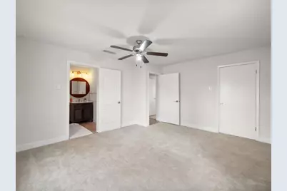 811 Green Pastures Drive, Cedar Hill, TX 75104 - Photo 26