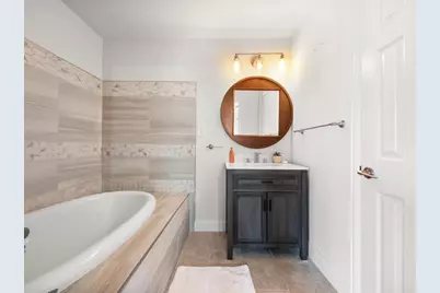 811 Green Pastures Drive, Cedar Hill, TX 75104 - Photo 28