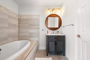 811 Green Pastures Dr, Cedar Hill, TX 75104 - Photo 28