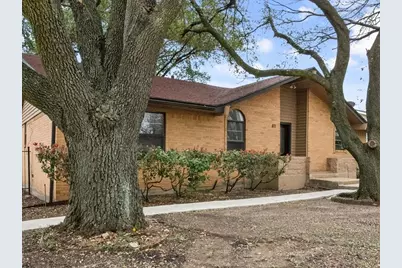 811 Green Pastures Drive, Cedar Hill, TX 75104 - Photo 4