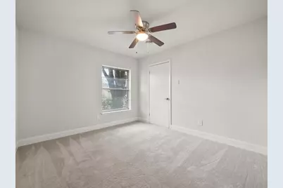 811 Green Pastures Drive, Cedar Hill, TX 75104 - Photo 24