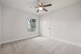 811 Green Pastures Dr, Cedar Hill, TX 75104 - Photo 24