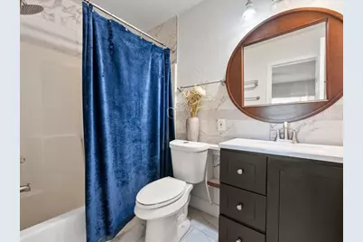 811 Green Pastures Drive, Cedar Hill, TX 75104 - Photo 20