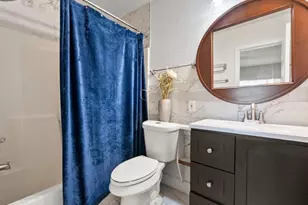 811 Green Pastures Dr, Cedar Hill, TX 75104 - Photo 20