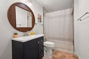 811 Green Pastures Dr, Cedar Hill, TX 75104 - Photo 22