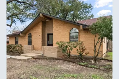 811 Green Pastures Drive, Cedar Hill, TX 75104 - Photo 6