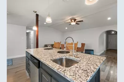 811 Green Pastures Drive, Cedar Hill, TX 75104 - Photo 14