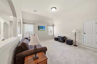 11154 Yorkshire Lane, Frisco, TX 75033 - Photo 24