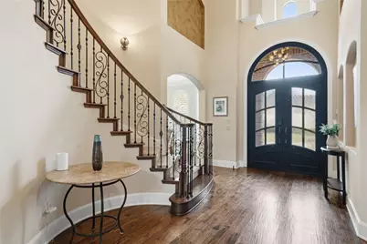 11154 Yorkshire Lane, Frisco, TX 75033 - Photo 2