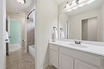 11154 Yorkshire Lane, Frisco, TX 75033 - Photo 22