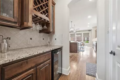 11154 Yorkshire Lane, Frisco, TX 75033 - Photo 12