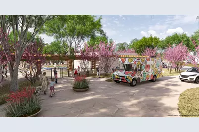 1824 Autumn Sage Drive, Argyle, TX 76226 - Photo 10