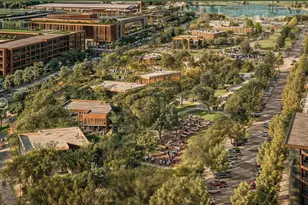 1824 Autumn Sage Dr, Argyle, TX 76226 - Photo 18