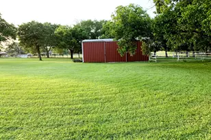 6501 Gehrig Cir, Burleson, TX 76028 - Photo 36