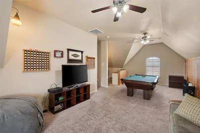 6501 Gehrig Circle, Burleson, TX 76028 - Photo 30