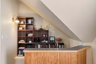 6501 Gehrig Cir, Burleson, TX 76028 - Photo 26