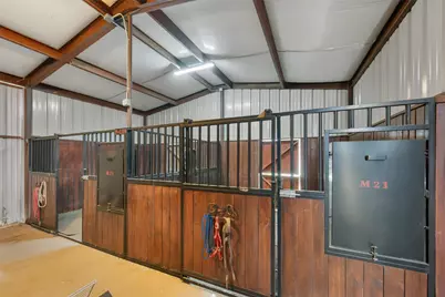 6501 Gehrig Circle, Burleson, TX 76028 - Photo 36