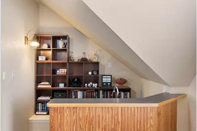 6501 Gehrig Circle, Burleson, TX 76028 - Photo 28