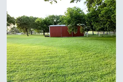 6501 Gehrig Circle, Burleson, TX 76028 - Photo 38