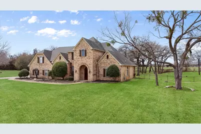 6501 Gehrig Circle, Burleson, TX 76028 - Photo 6