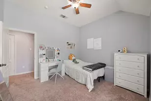 6501 Gehrig Cir, Burleson, TX 76028 - Photo 22