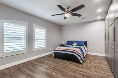 2502 Hillside Court, Southlake, TX 76092 - Photo 26