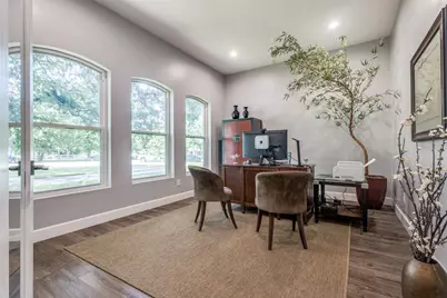 2502 Hillside Court, Southlake, TX 76092 - Photo 6