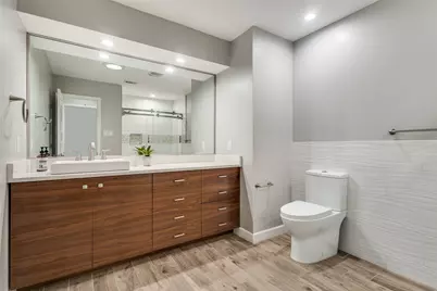 2502 Hillside Court, Southlake, TX 76092 - Photo 22