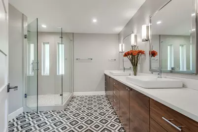 2502 Hillside Court, Southlake, TX 76092 - Photo 24