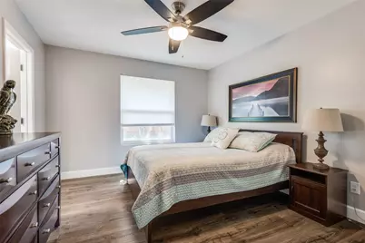 2502 Hillside Court, Southlake, TX 76092 - Photo 28