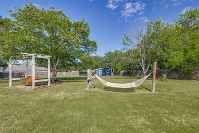 2502 Hillside Court, Southlake, TX 76092 - Photo 34