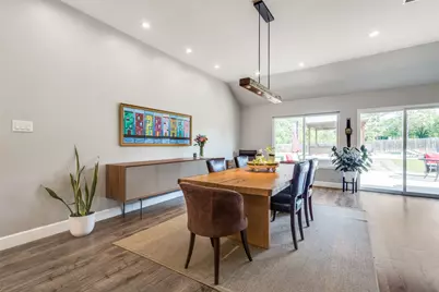 2502 Hillside Court, Southlake, TX 76092 - Photo 10