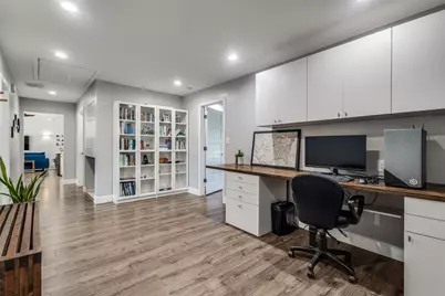 2502 Hillside Court, Southlake, TX 76092 - Photo 16