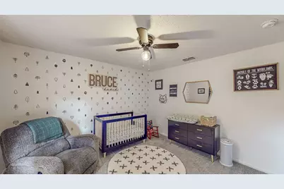 1200 Kingspark Drive, Tyler, TX 75703 - Photo 30